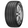 Image de Pneu Dunlop Sp Sport Maxx Gt 265/45 R20 108y  RenforcÃ©