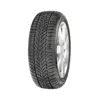 Image de Pneu DUNLOP SP WINTER SPORT 4D 255 40 R18 99/V