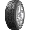 Image de Pneu Hiver DUNLOP   WIN-4D 255/40 R18 99 V XL MO - E, C, 2, 71dB