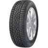 Image de Pneu DUNLOP SP WINTER SPORT 3D 265 35 R20 99/V