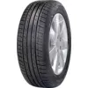 Image de Pneu DUNLOP SP SPORT FASTRESPONSE 175 65 R15 84/H