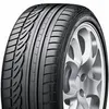 Image de Pneu Dunlop Econodrive 195/65 R16 104/102t