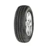 Image de Pneu DUNLOP ECONODRIVE 215 75 R16 113/R