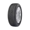 Image de Pneu DUNLOP SP WINTER SPORT 3D 235 55 R18 100/H