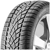 Image de Dunlop SP Winter Sport 3D ( 235/55 R18 100H AO, avec protÃ¨ge-jante (MFS) )