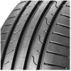 Image de Pneu Dunlop Sport Bluresponse 195/55 R16 91v  RenforcÃ©