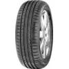 Image de Pneu DUNLOP SP SPORT BLURESPONSE 205 55 R16 91/V