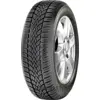 Image de Pneu DUNLOP WINTER RESPONSE2 185 65 R14 86/T