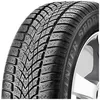Image de Dunlop SP Winter Sport 4D ( 225/55 R18 102H XL )
