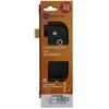 Image de BRICARD Serrure a mortaiser axe a 50 / bouts ronds