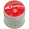Image de Cartouche de gaz pour lampe Ã  souder Express - Vendu par 36
