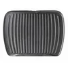 Image de Lagrange - Plaque de grille - pour gril - aluminium