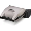 Image de Gaufrier Premium Mineral 019 132 en occasion ou reconditionné