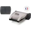 Image de Lagrange Premium Gaufres - Gaufrier - 1.2 kWatt - gris perle