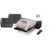 Image de GAUFRIER LAGRANGE 019233