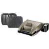 Image de GAUFRIER/CROQUE MONSIEUR LAGRANGE 019422