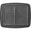 Image de Plaque LAGRANGE jeu plaq. CM AA super 2