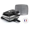 Image de GAUFRIER/CROQUE MONSIEUR LAGRANGE 039121