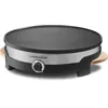 Image de Lagrange Tradi' Duo - CrÃªpiÃ¨re - 1500 Watt
