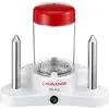 Image de Hot-Dog - 169003 en occasion ou reconditionné