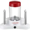 Image de Appareil Ã  hot dog Lagrange Hot Dog - 1.5 litres - 370 Watt