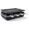 Image de Appareil Ã  raclette 8 personnes LAGRANGE 179301