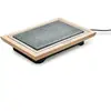 Image de Grill'' Pierre Deluxe 199004 en occasion ou reconditionné