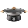 Image de Lagrange - Wok 900w 349020