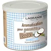 Image de ArÃ´me LAGRANGE coco pour yaourts