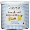 Image de ArÃ´me LAGRANGE citron pour yaourts