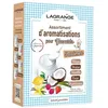 Image de LAGRANGE 380 500 accessoire pour yaourtiÃ¨re ArÃ´mes