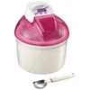 Image de Lagrange SorbetiÃ¨re - SorbetiÃ¨re - 1.5 litres - 12 Watt - framboise