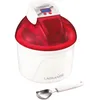 Image de SorbetiÃ¨re LAGRANGE 409005 cerise