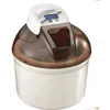 Image de Lagrange SorbetiÃ¨re - SorbetiÃ¨re - 1.8 litres - 12 Watt - framboise
