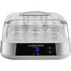 Image de Lagrange 459001 - Yaourtière - 17 Watt