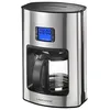 Image de Lagrange Naos - CafetiÃ¨re - 12 tasses
