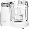 Image de Lagrange Minimix - Hachoir - 350 ml - 120 Watt