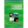 Image de Clairefontaine Cahier Travaux Pratiques PiquÃ© 7000