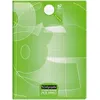 Image de 1 Cahier PiqÃ»res PolypropylÃ¨ne A4+ Vert. Plus Besoin De ProtÃ¨ge-Cahiers.