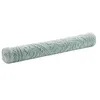 Image de Tapis de bain uni Enzo - TS