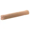 Image de Tapis de bain uni Etia - TS
