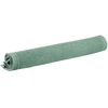 Image de Tapis de bain Vivaraise  ETIA P21901206