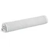 Image de Tapis de bain uni Etia - 70 x 140 cm