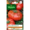 Image de Graines De Tomate VariÃ©tÃ© "Marmande" Vilmorin Semis De FÃ©vrier Ã Mai