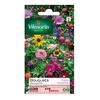 Image de Graines De Fleurs En MÃ©lange Pour Bouquets ChampÃªtres Vilmorin