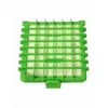 Image de Filtre hepa compatible (128956-46599) - Aspirateur (ZR004801 ROWENTA)