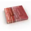 Image de Maybelline New York Superstay Vinyl Ink Set 4 Shock Nude Lèvres 4x4,2ml