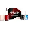 Image de Essie - Coffret Les Iconiques - Vernis Ã Ongles Multicolore