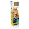 Image de Coloration 100% Ultra Blond Cristal Soleil - 125 Ml