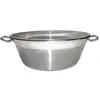Image de Bassine à Gras et Confiture